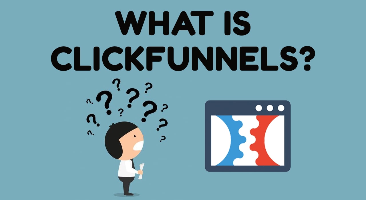 Clickfunnels' Email Marketing: Can It Help You To Grow Your Business?