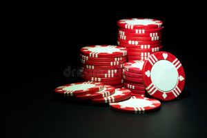 The Psychology of IDN Poker: Understanding the Mindset
