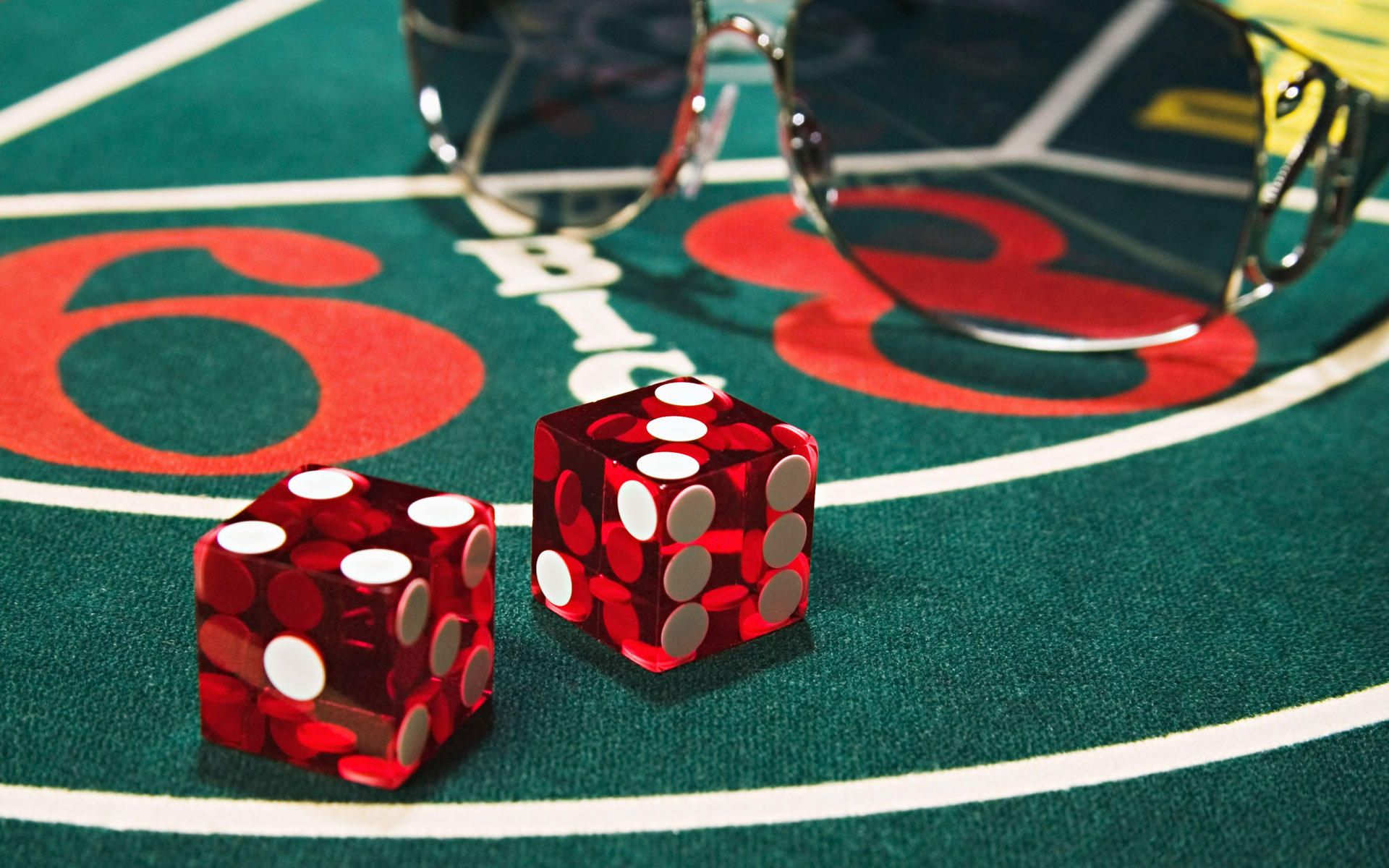 The Evolution of Casino Technology: From Mechanical Slots to Virtual Reality