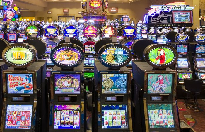 Joker Gaming Paradise: Uncover the Wonders of Batara88's Online Slot Betting